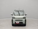 ワンオーナー　衝突回避支援ブレーキ　車線逸脱警報　バックカメラ　キーフリー　プッシュスタート　ＬＥＤヘッドランプ　アルミホイール　アイドリングストップ　エアバック　ＡＢＳ　ＣＶＴ　イモビライザー（愛知県）の中古車