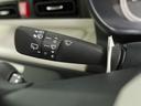 バックカメラ　シートヒーター　キーフリー（愛知県）の中古車