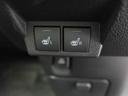 バックカメラ　シートヒーター　キーフリー（愛知県）の中古車