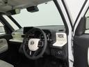 バックカメラ　シートヒーター　キーフリー（愛知県）の中古車