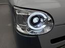 バックカメラ　シートヒーター　キーフリー（愛知県）の中古車