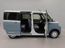 バックカメラ　シートヒーター　キーフリー（愛知県）の中古車