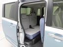 バックカメラ　シートヒーター　キーフリー（愛知県）の中古車