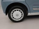 バックカメラ　シートヒーター　キーフリー（愛知県）の中古車