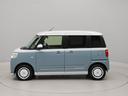 バックカメラ　シートヒーター　キーフリー（愛知県）の中古車