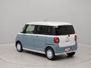 バックカメラ　シートヒーター　キーフリー（愛知県）の中古車