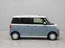 バックカメラ　シートヒーター　キーフリー（愛知県）の中古車
