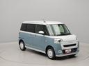 バックカメラ　シートヒーター　キーフリー（愛知県）の中古車