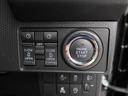 バックカメラ　シートヒーター　キーフリー（愛知県）の中古車