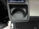 バックカメラ　シートヒーター　キーフリー（愛知県）の中古車