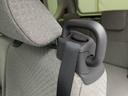 バックカメラ　シートヒーター　キーフリー（愛知県）の中古車