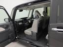 バックカメラ　シートヒーター　キーフリー（愛知県）の中古車