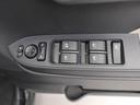 バックカメラ　シートヒーター　キーフリー（愛知県）の中古車