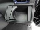 バックカメラ　シートヒーター　キーフリー（愛知県）の中古車