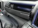 バックカメラ　シートヒーター　キーフリー（愛知県）の中古車