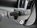 バックカメラ　シートヒーター　キーフリー（愛知県）の中古車