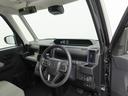 バックカメラ　シートヒーター　キーフリー（愛知県）の中古車