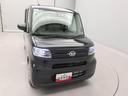 バックカメラ　シートヒーター　キーフリー（愛知県）の中古車