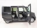 バックカメラ　シートヒーター　キーフリー（愛知県）の中古車
