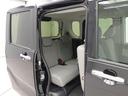 バックカメラ　シートヒーター　キーフリー（愛知県）の中古車