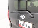 バックカメラ　シートヒーター　キーフリー（愛知県）の中古車