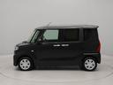 バックカメラ　シートヒーター　キーフリー（愛知県）の中古車