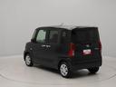 バックカメラ　シートヒーター　キーフリー（愛知県）の中古車
