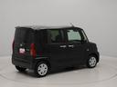 バックカメラ　シートヒーター　キーフリー（愛知県）の中古車