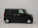 バックカメラ　シートヒーター　キーフリー（愛知県）の中古車