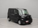 バックカメラ　シートヒーター　キーフリー（愛知県）の中古車