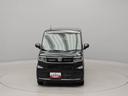 バックカメラ　シートヒーター　キーフリー（愛知県）の中古車