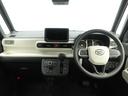 バックカメラ　ＬＥＤヘッドライト　両側電動スライドドア（愛知県）の中古車