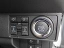 バックカメラ　ＬＥＤヘッドライト　両側電動スライドドア（愛知県）の中古車