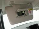 バックカメラ　ＬＥＤヘッドライト　両側電動スライドドア（愛知県）の中古車