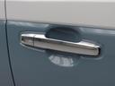 バックカメラ　ＬＥＤヘッドライト　両側電動スライドドア（愛知県）の中古車