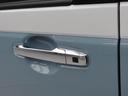 バックカメラ　ＬＥＤヘッドライト　両側電動スライドドア（愛知県）の中古車