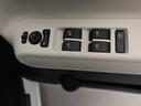 バックカメラ　ＬＥＤヘッドライト　両側電動スライドドア（愛知県）の中古車