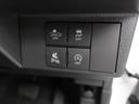 バックカメラ　ＬＥＤヘッドライト　両側電動スライドドア（愛知県）の中古車