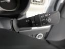 バックカメラ　ＬＥＤヘッドライト　両側電動スライドドア（愛知県）の中古車