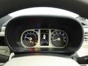 バックカメラ　ＬＥＤヘッドライト　両側電動スライドドア（愛知県）の中古車