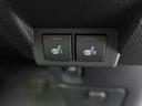 バックカメラ　ＬＥＤヘッドライト　両側電動スライドドア（愛知県）の中古車