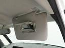 バックカメラ　ＬＥＤヘッドライト　両側電動スライドドア（愛知県）の中古車