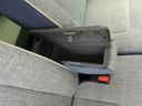 バックカメラ　ＬＥＤヘッドライト　両側電動スライドドア（愛知県）の中古車