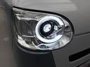 バックカメラ　ＬＥＤヘッドライト　両側電動スライドドア（愛知県）の中古車