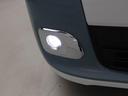 バックカメラ　ＬＥＤヘッドライト　両側電動スライドドア（愛知県）の中古車