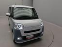 バックカメラ　ＬＥＤヘッドライト　両側電動スライドドア（愛知県）の中古車