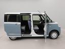 バックカメラ　ＬＥＤヘッドライト　両側電動スライドドア（愛知県）の中古車