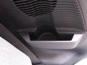 バックカメラ　ＬＥＤヘッドライト　両側電動スライドドア（愛知県）の中古車