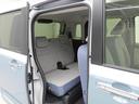 バックカメラ　ＬＥＤヘッドライト　両側電動スライドドア（愛知県）の中古車