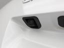 バックカメラ　ＬＥＤヘッドライト　両側電動スライドドア（愛知県）の中古車